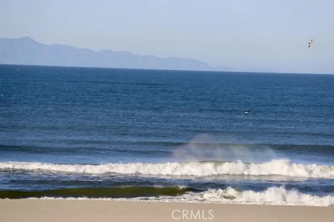 116 W Channel Islands Blvd - View 5
