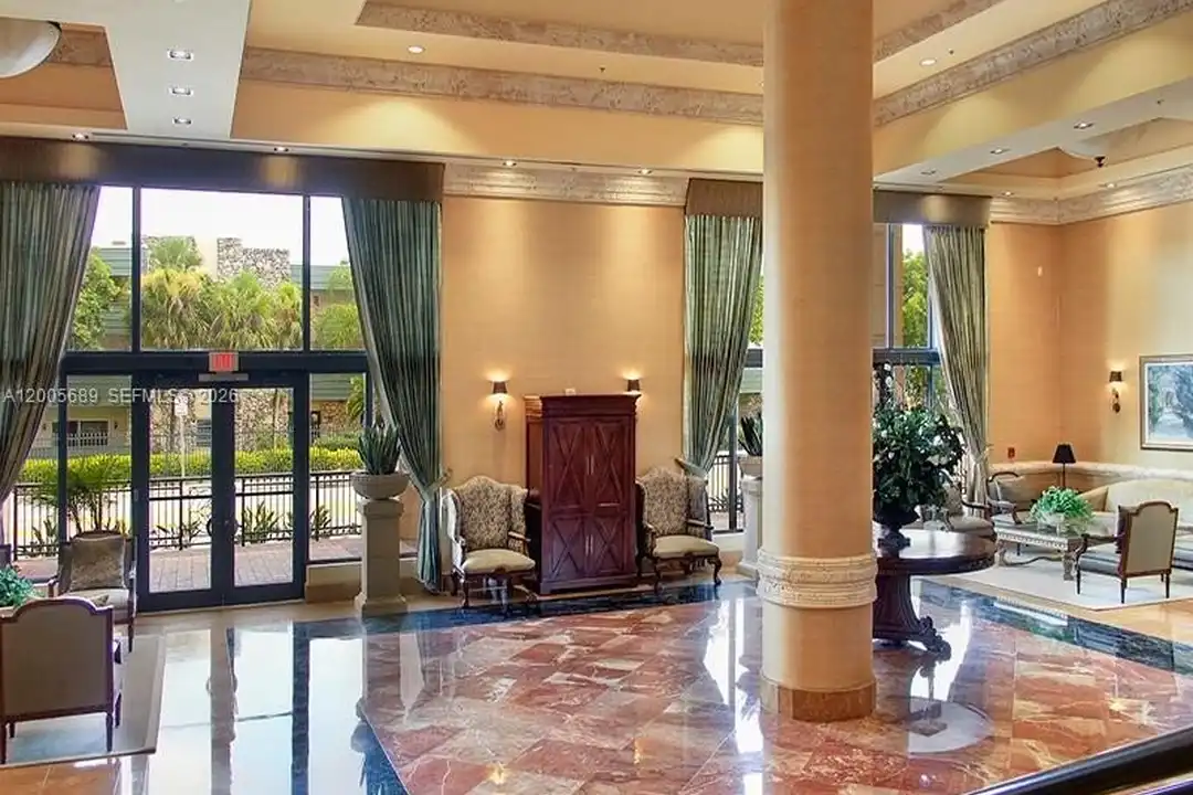 8390 SW 72nd Ave #115 - View 3