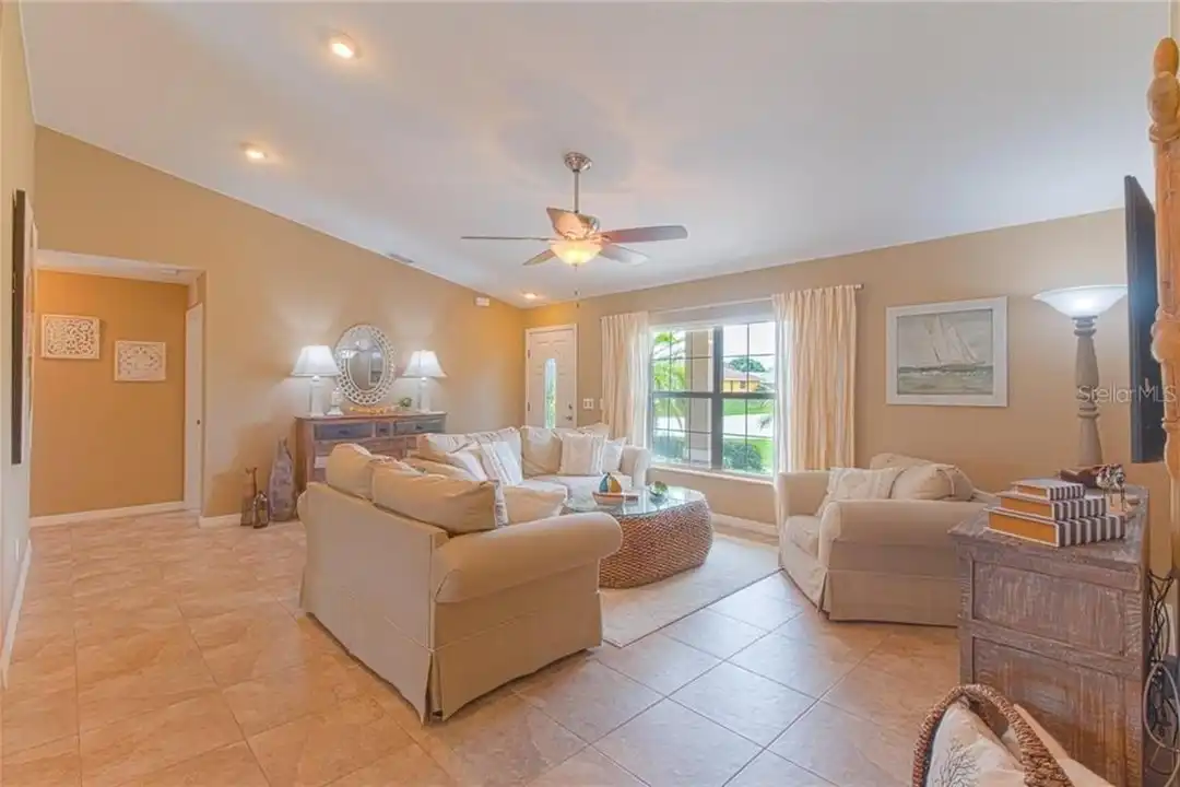 11268 Oceanspray Blvd - View 2