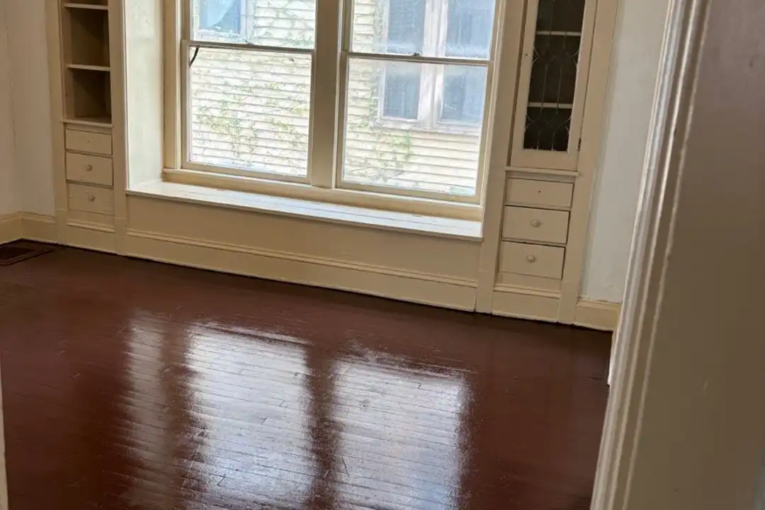 10320 Adams Ave unit Down – photo 1