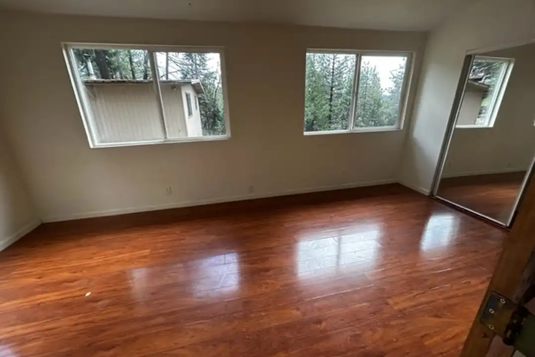 2988 Bonanza St unit 2 - View 5