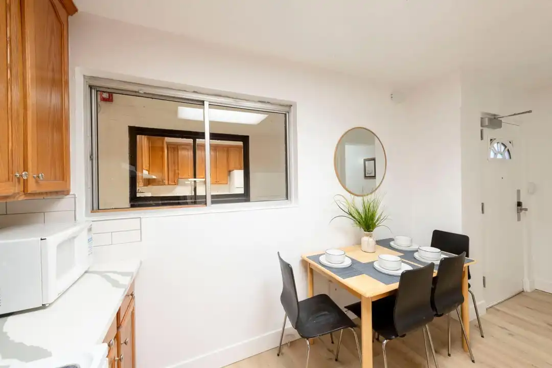 349 E 1st Ave unit 21 - 21C - More