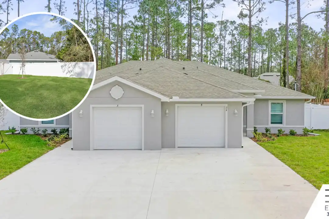 Apartment in Palm Coast - View 2