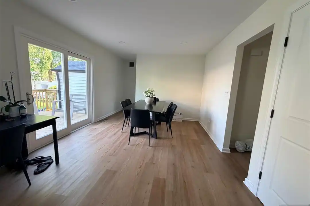 27 Fern Ave - View 6