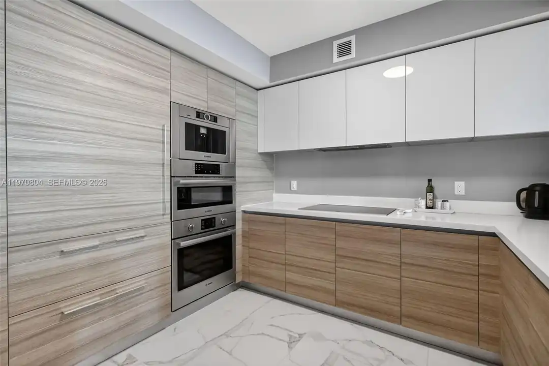 300 Sunny Isles Blvd unit 4-804 - More