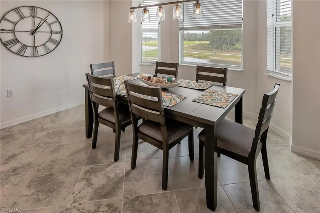 6046 National Blvd #436 - View 4