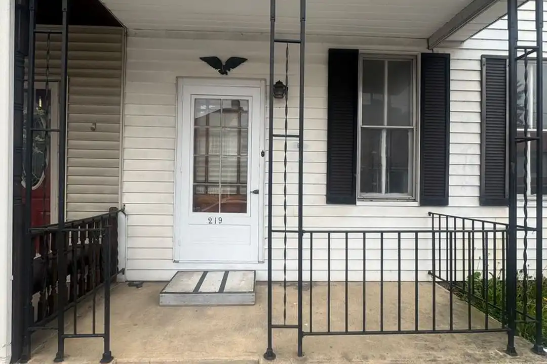 219 Market St - View 2