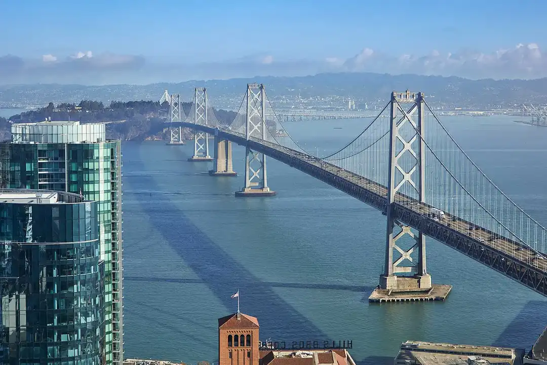 340 Fremont – photo 1