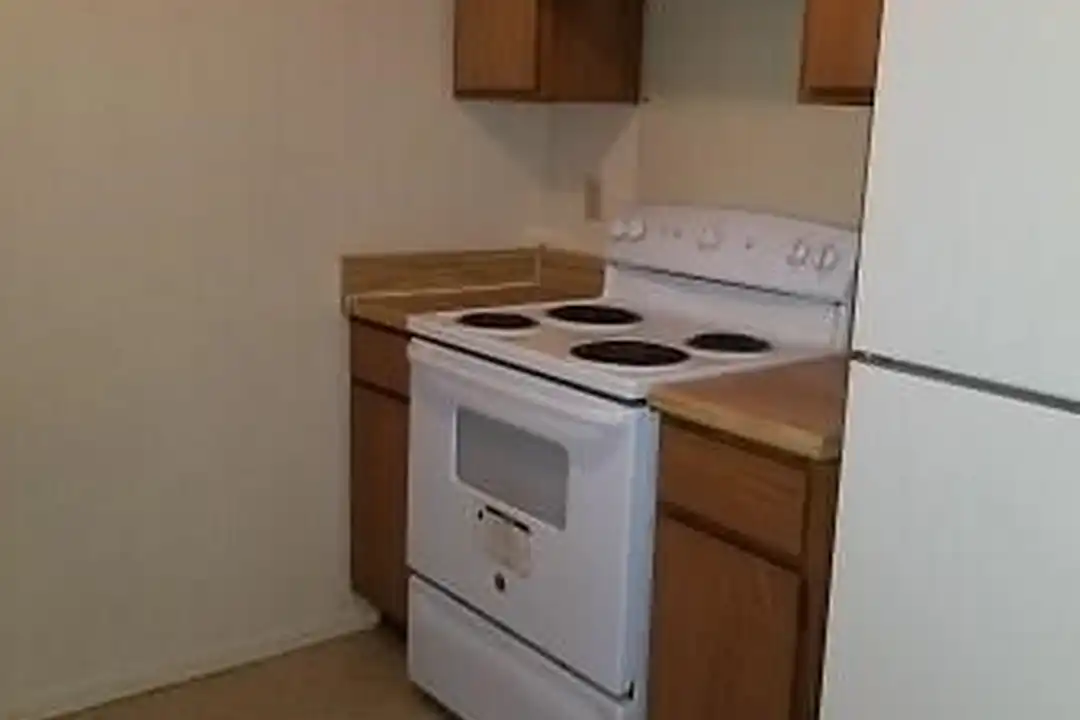 137 Harrison Ave - View 6