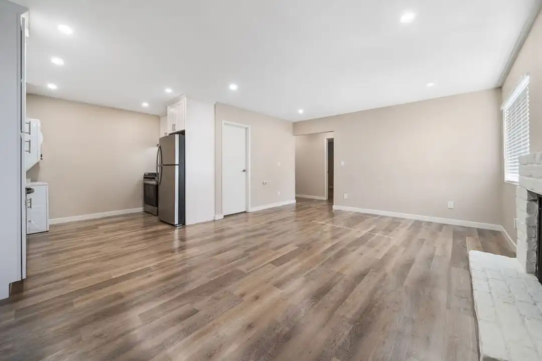 153 N. 16th Street - View 4