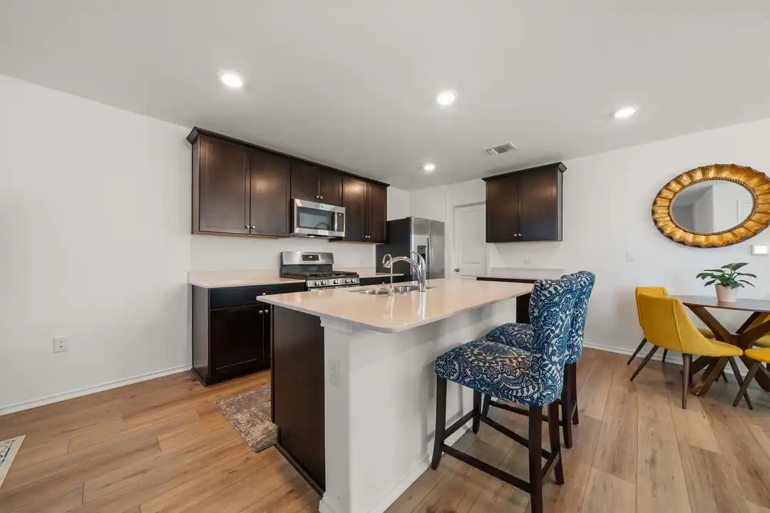 7204 Sparkling Light Dr unit A - More