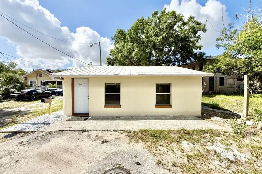 335 E Central Ave - View 2