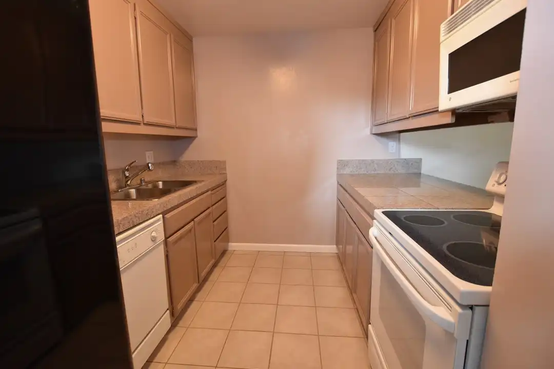 3540 Calvelli Ct - View 2