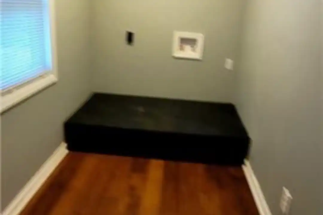 434 Grimsley Rd - View 2