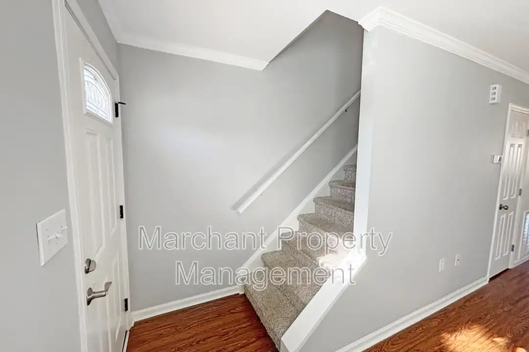 101 Pendleton Ct unit A3 - View 4