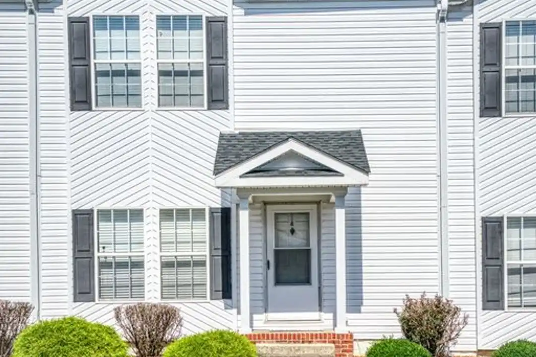 254 Charleston Ln – photo 1 of 20