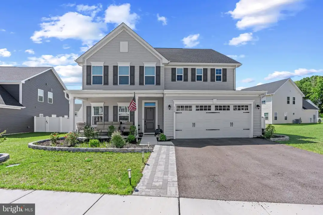 110 Greybull Ln – photo 1 of 23