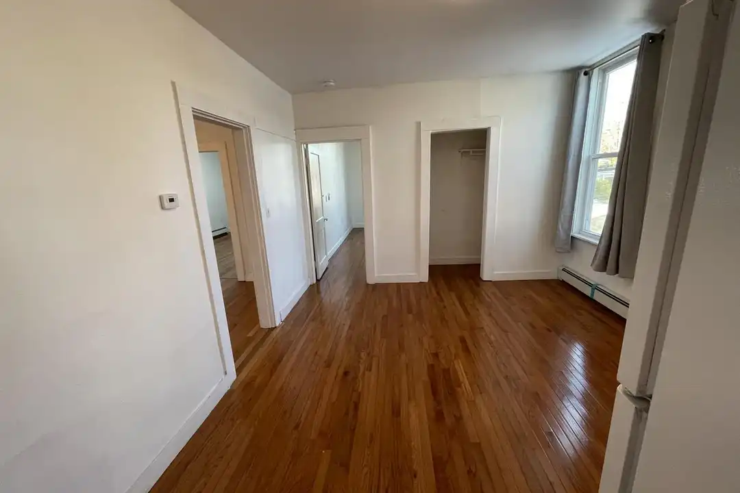 229 Wood St unit 2 - More