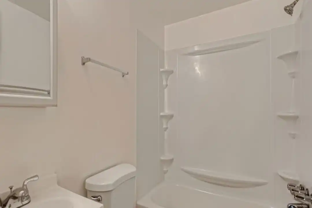 2929 W Colorado Ave - Skats 5