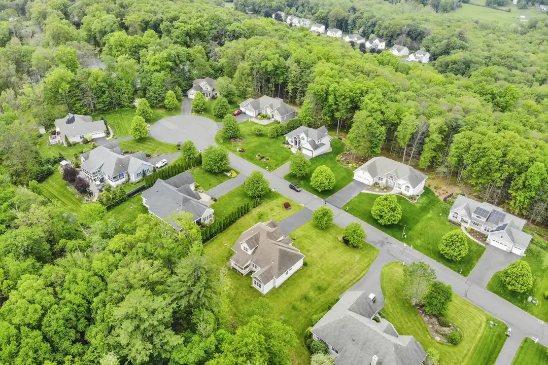 21 Beaudry Ln - View 4