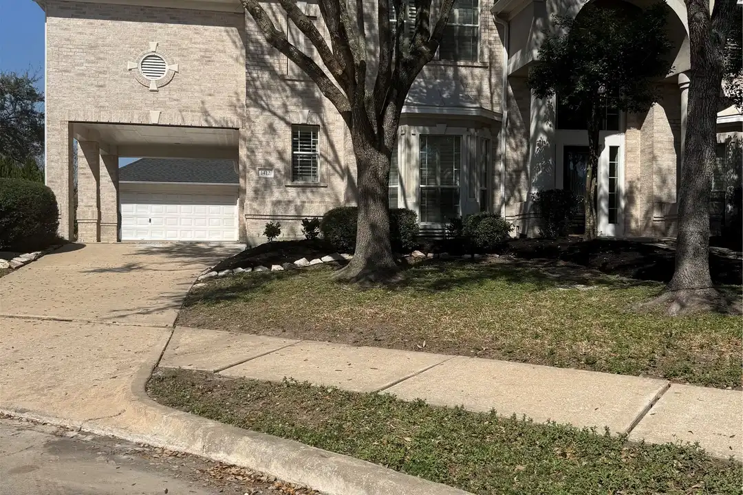 1412 Caine Hill Ct - View 2