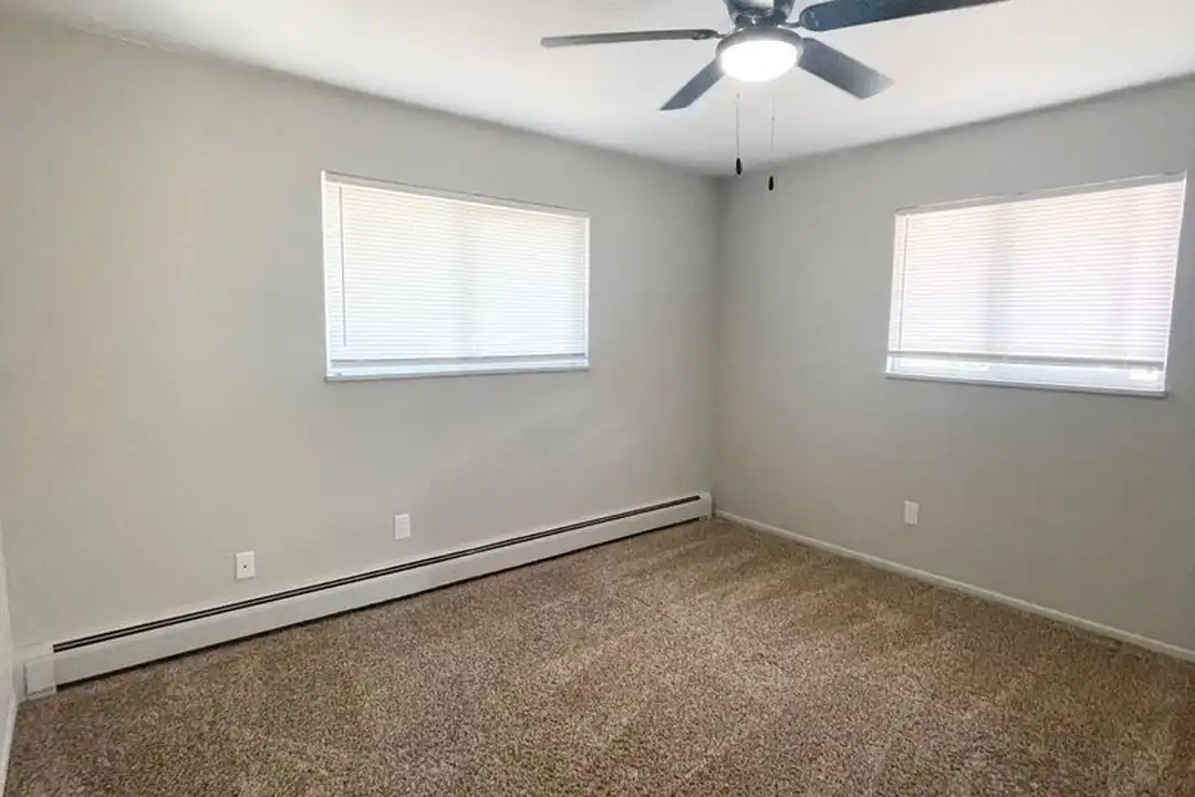 4413 Forrest Hill Rd unit 5 - View 6