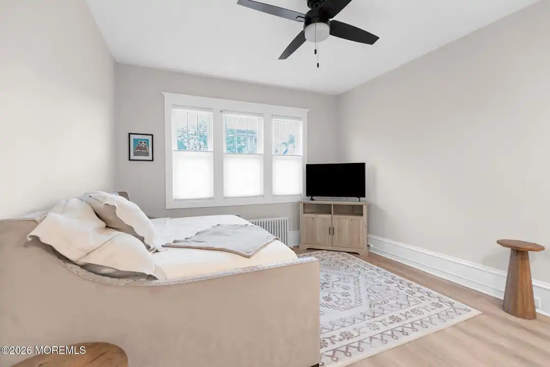 301 8th Ave #1 - View 5