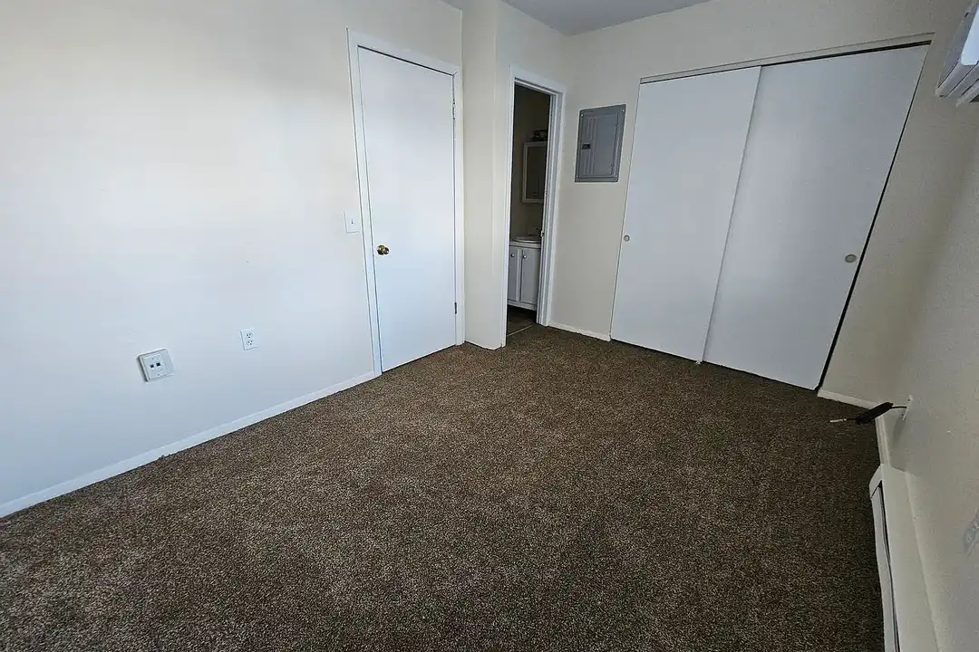 Tetherwood Apartments – photo 1