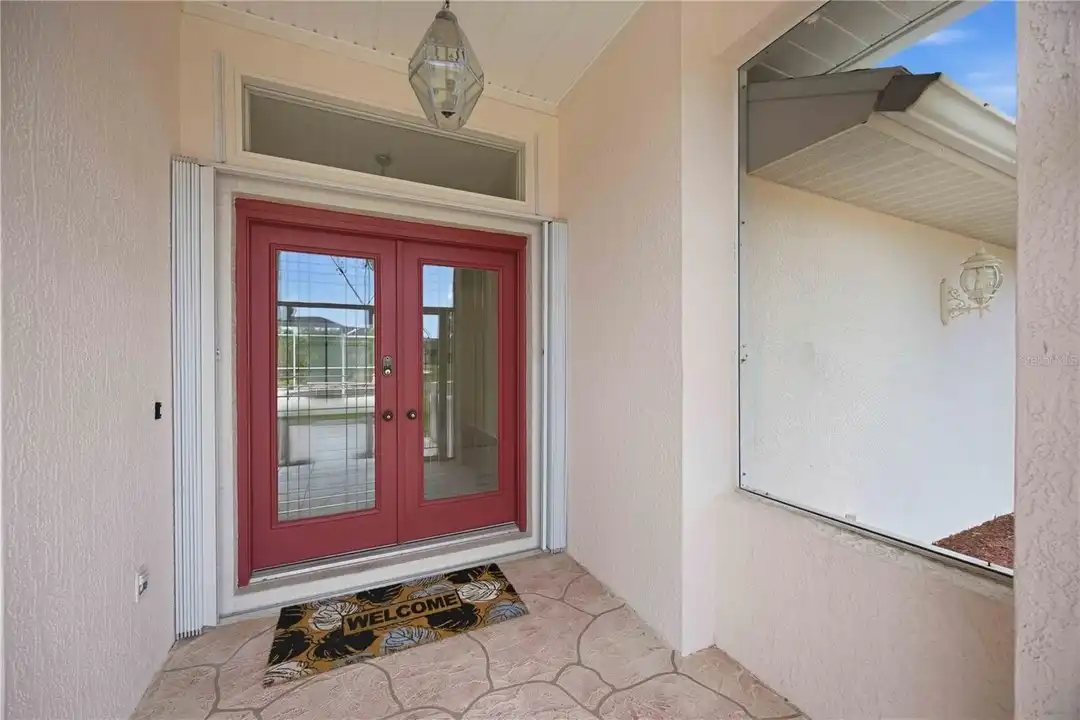 63 Clubhouse Rd - View 3