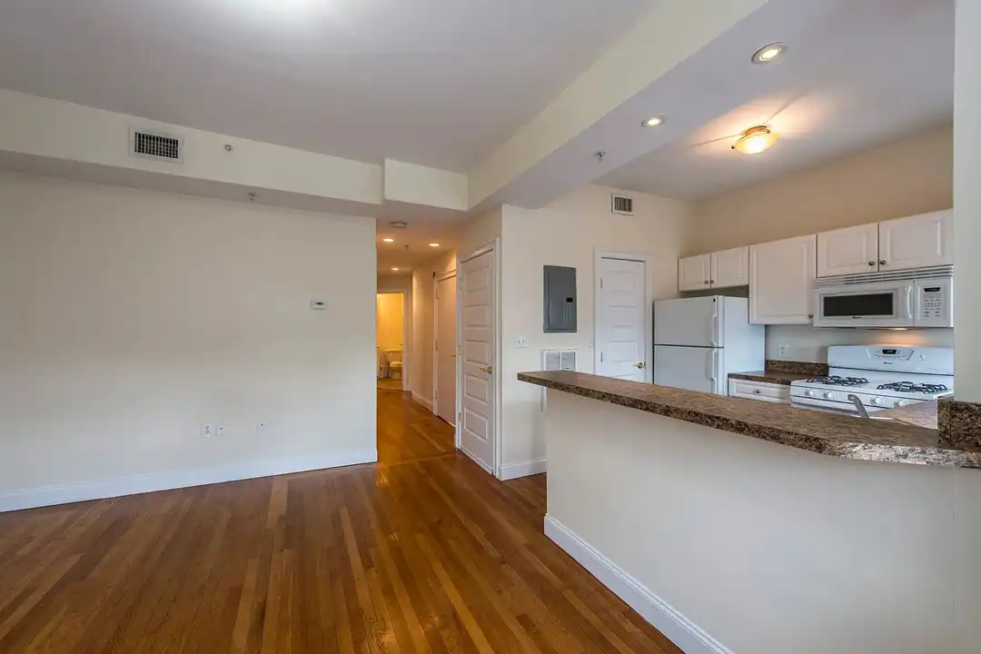 55 Ashford St - View 4