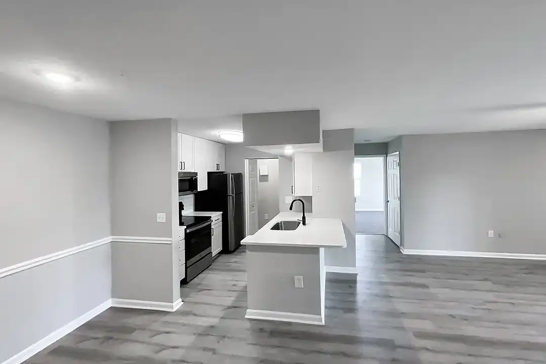 Cypress Grand – photo 1