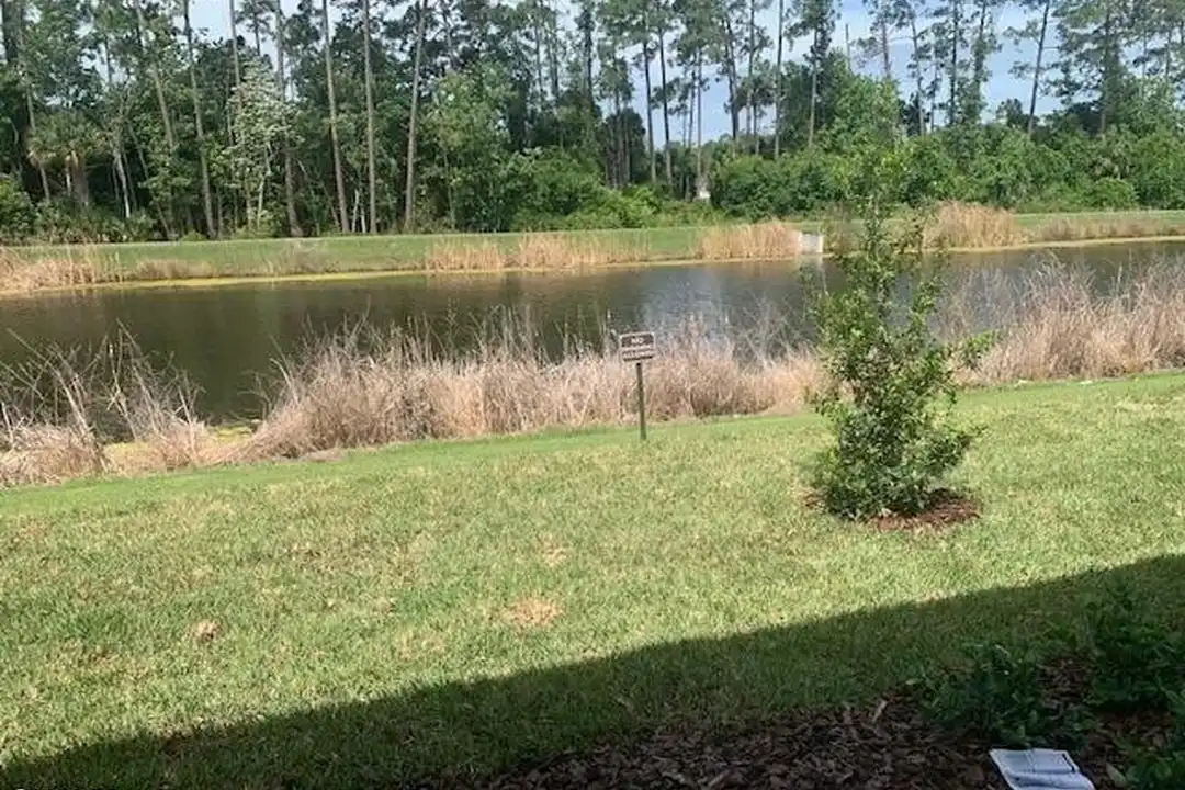 66 BELLA LAGO Cir - View 6
