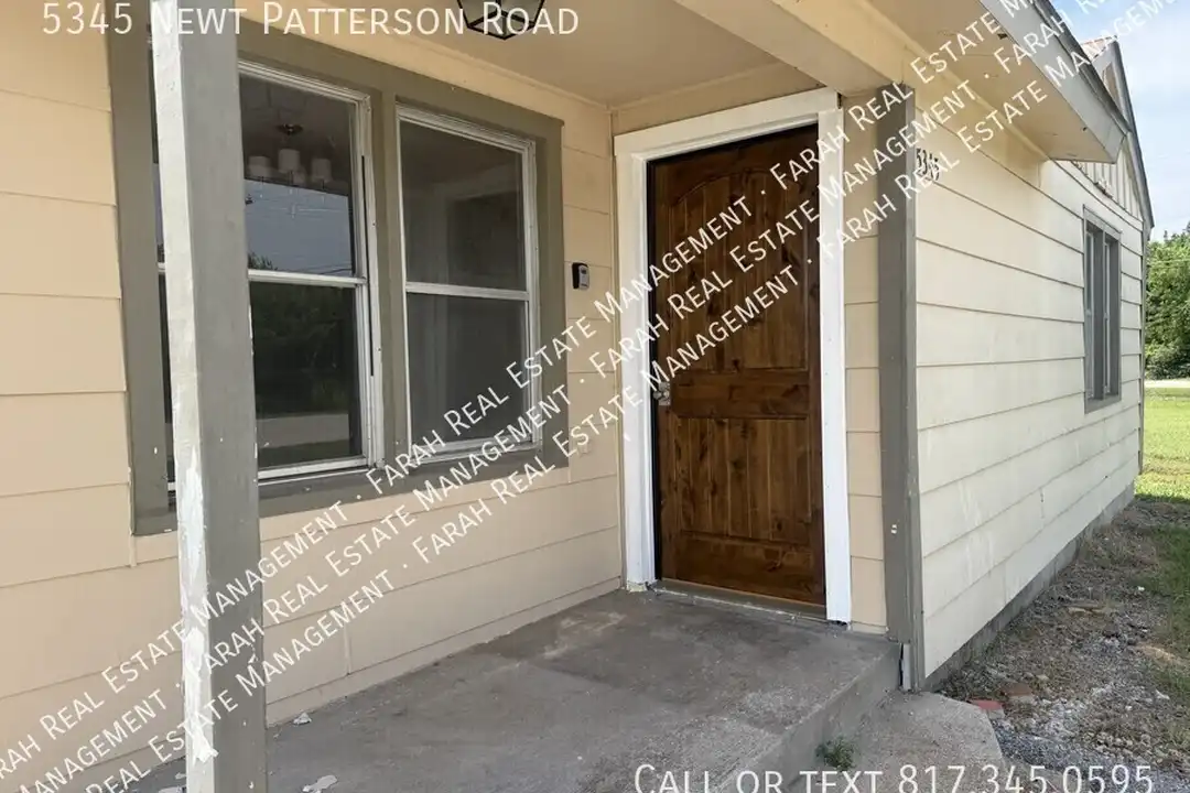 5345 Newt Patterson Rd - View 2