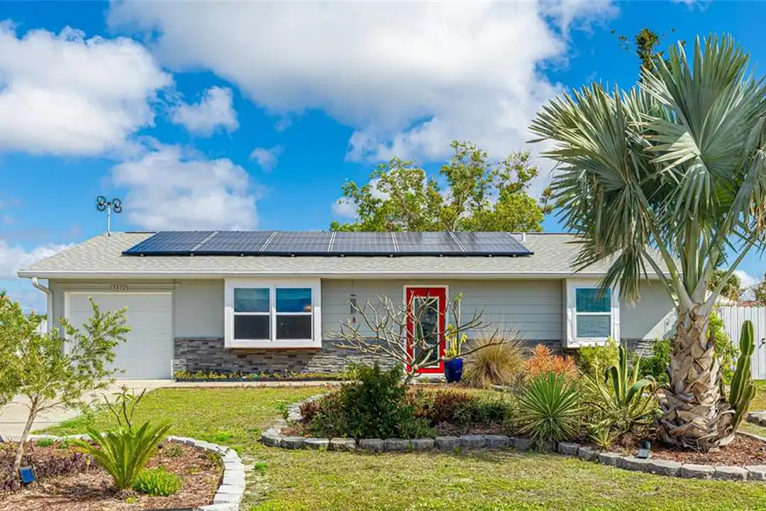 13492 Dibella Ave – photo 1