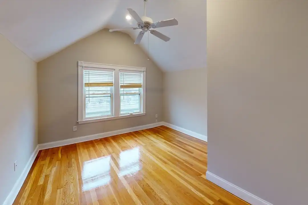 72 Harlow St unit 74 - View 6