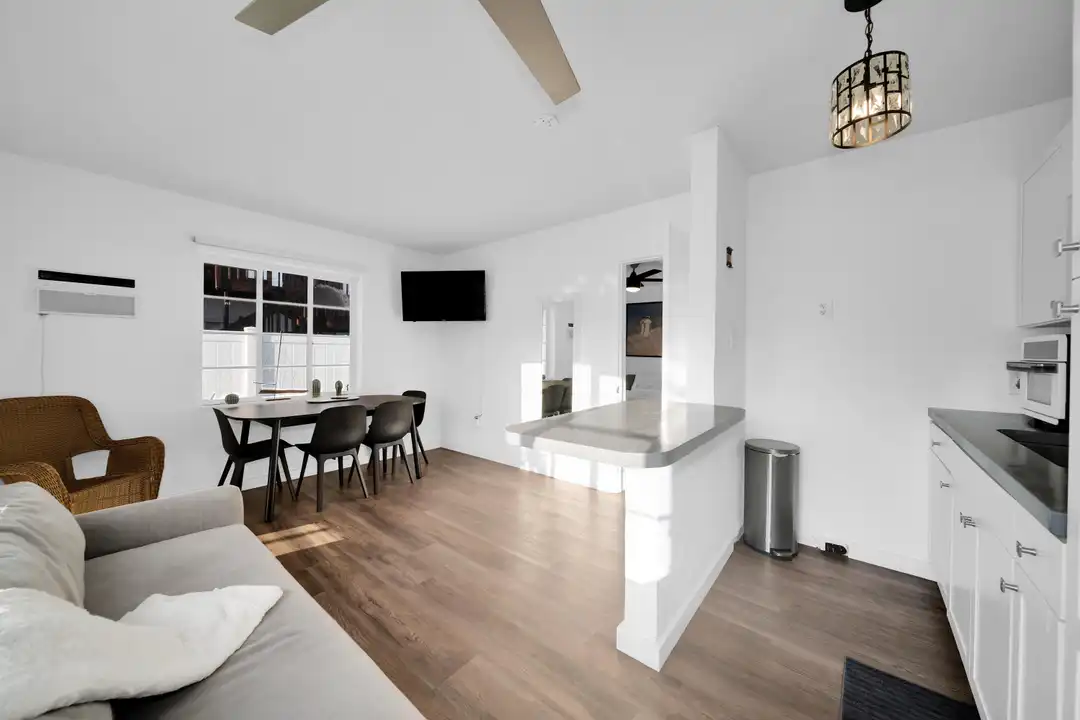 2307 N Ocean Blvd #4 - View 6