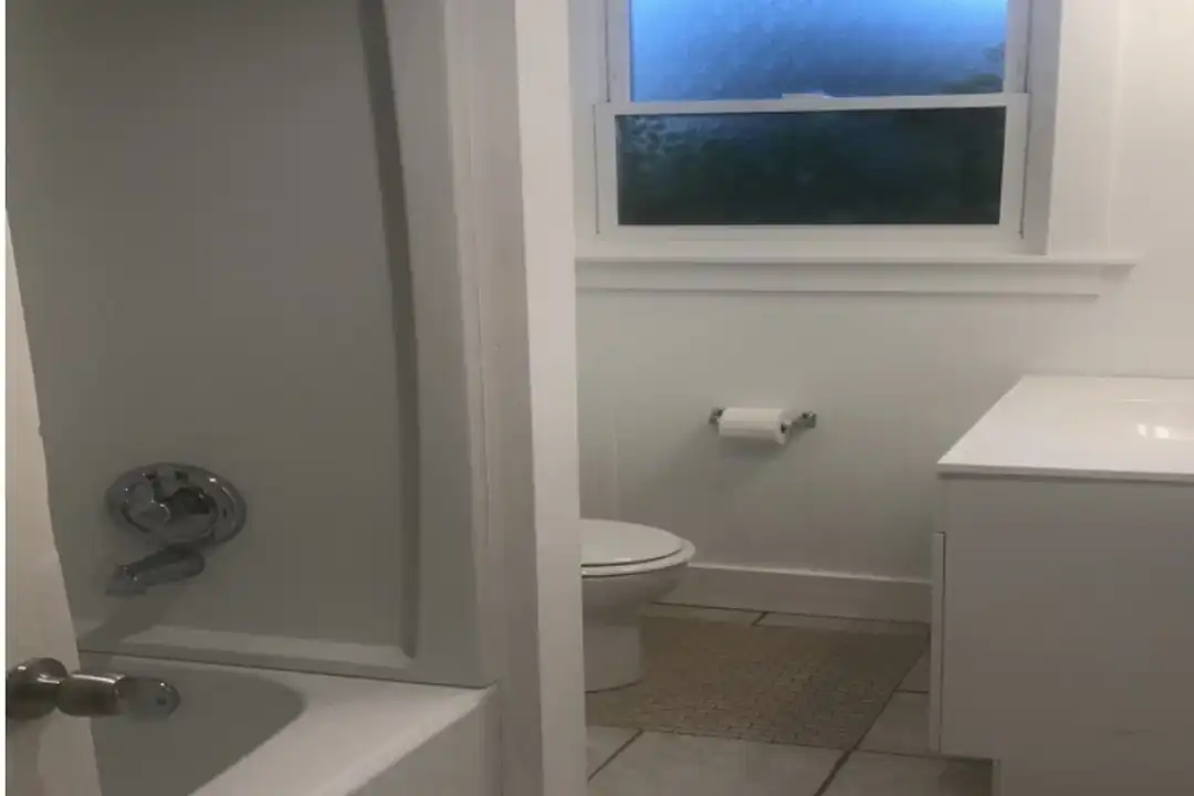 1691 W 14600 S unit B - View 5