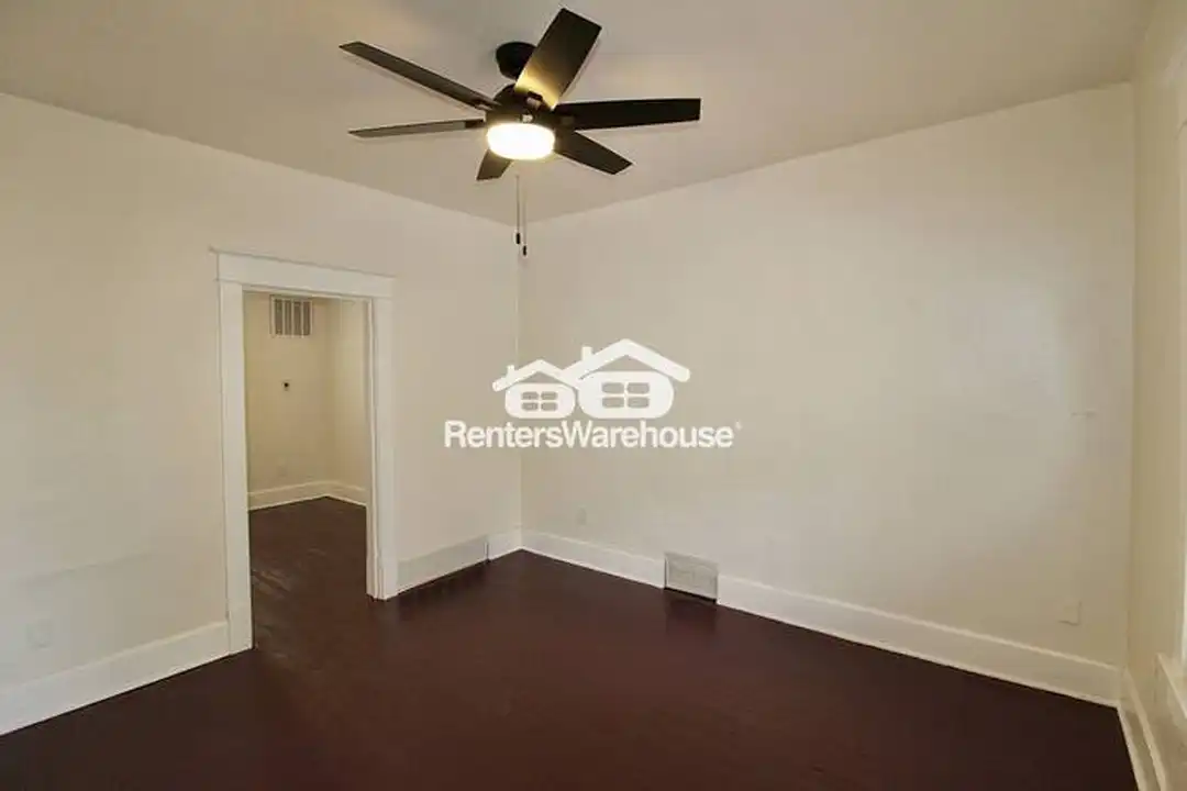 3962 S Cherokee St - View 5