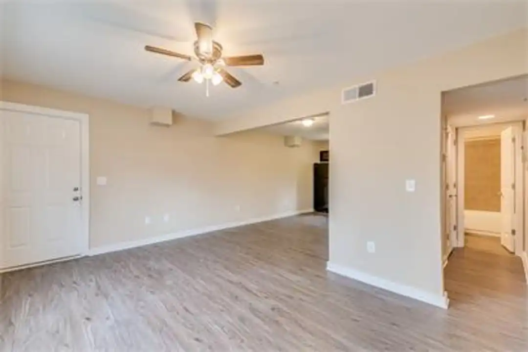 1365 Conley Rd unit F-08 - View 5