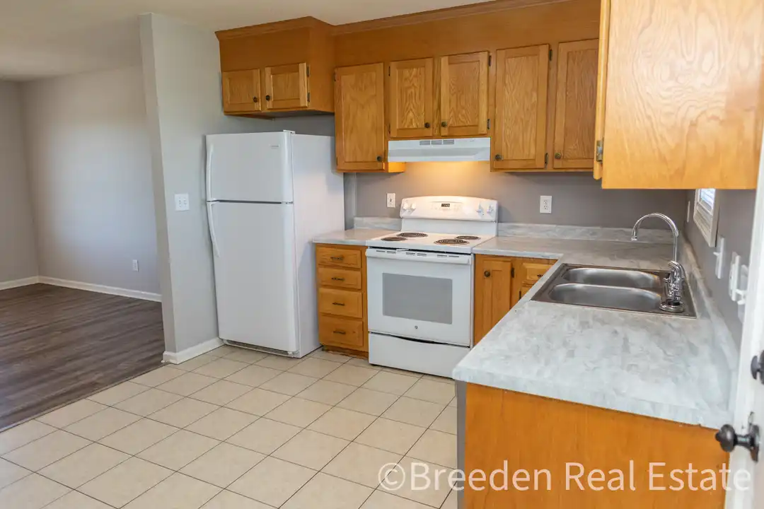 3446 Dreamy Ln unit D-8 - View 6