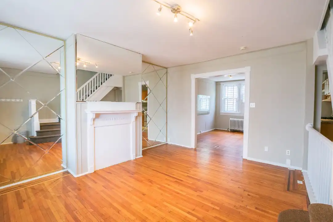 5750 N Lambert St - View 2