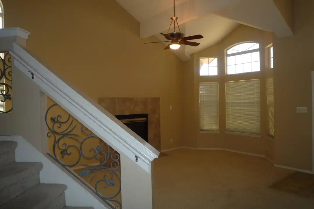 10840 Acoma St - View 3
