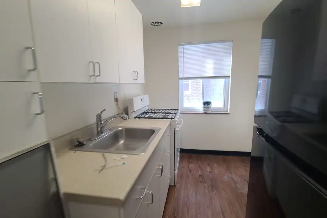 711 Wisteria Ave unit WIS - A-6 - View 3