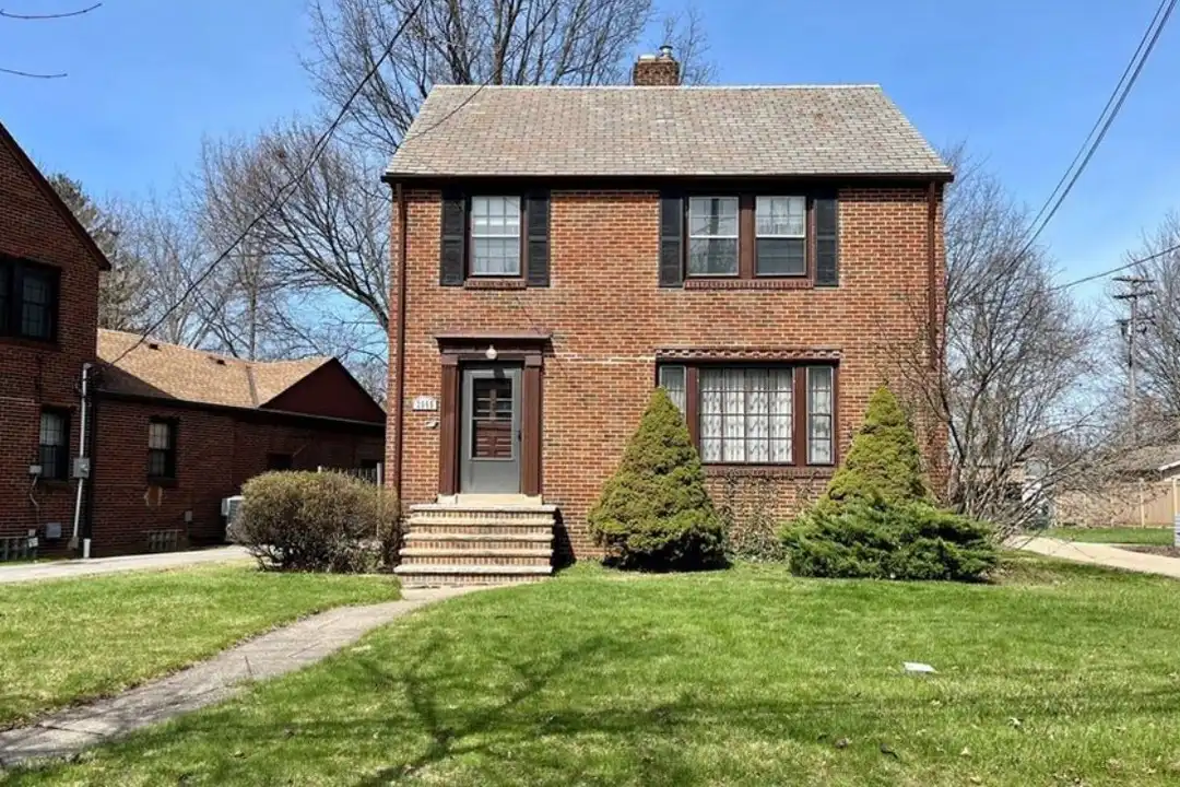 3965 Monticello Blvd – photo 1