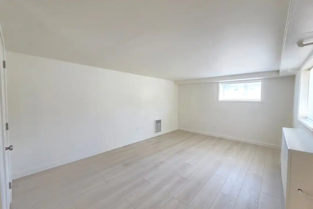 1908 W 2nd Ave unit A - View 5