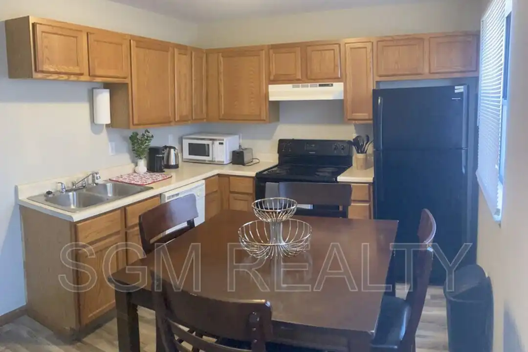 1009 Belle Valley Dr unit 10 – photo 1