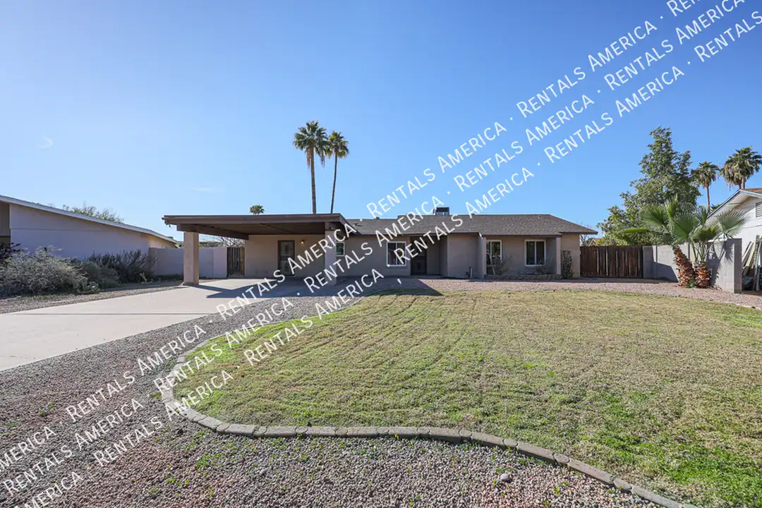 913 W Jerome Cir - View 3