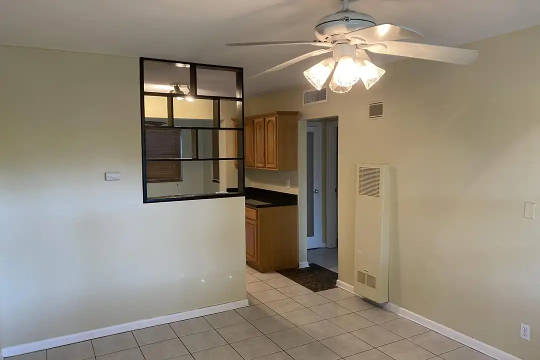 1172 Surf Rd #A2 - View 3