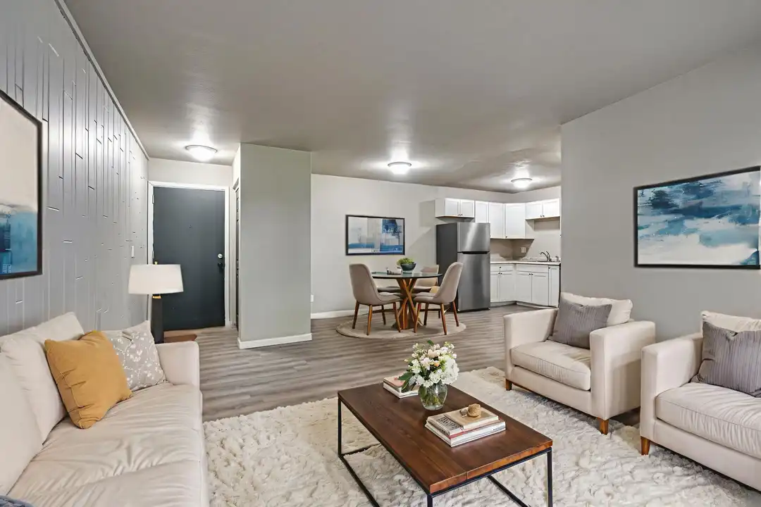 247 Sullivan St unit 279-202 - View 3