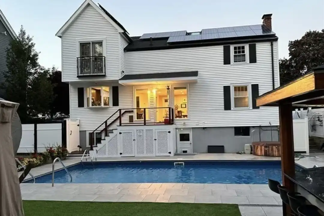 15 Campbell Rd – photo 1